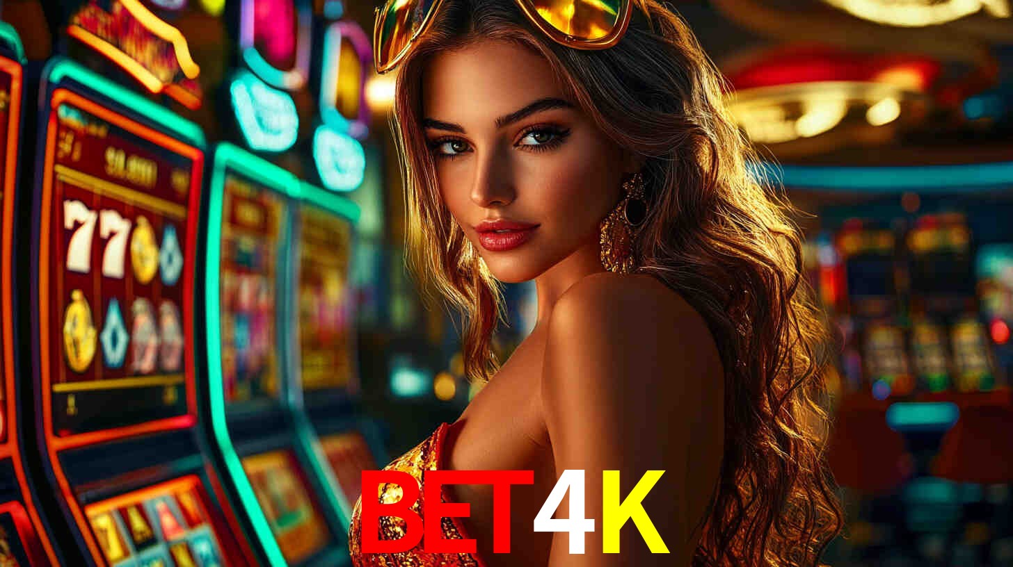 Jogos Certificados BET4K